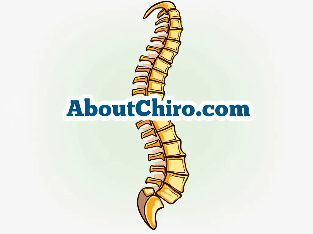 aboutchiro.com brand concept image