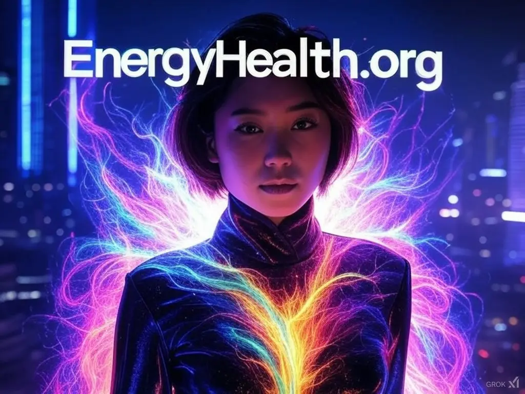 energyhealth.org brand concept image