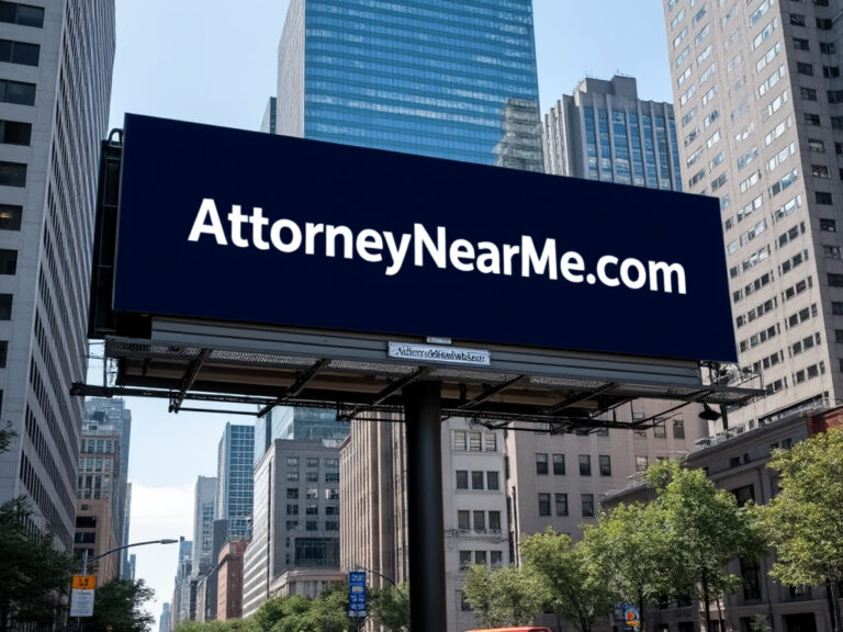AttorneyNearMe com 768x576