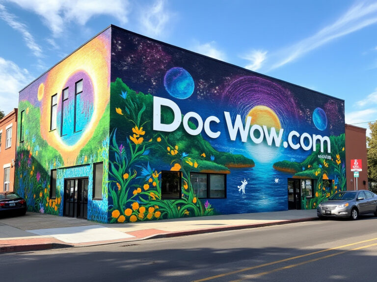DocWow4 768x576