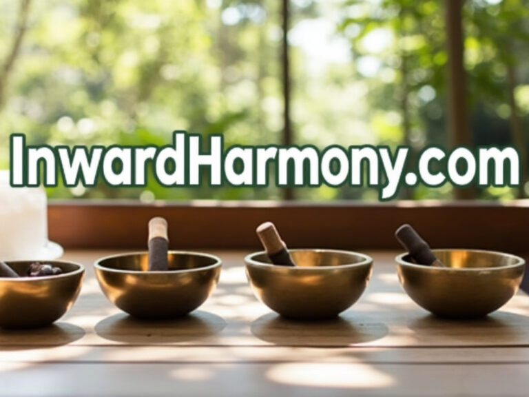 InwardHarmony com 768x576