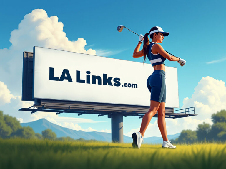 LALinks 768x576