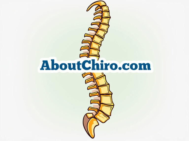 aboutchiro com 768x576