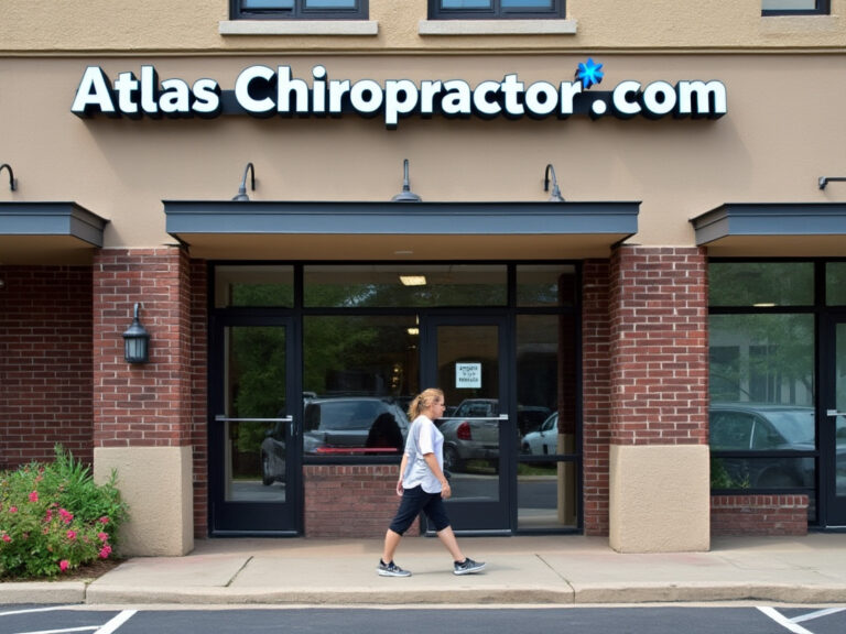 atlas chiropractor com 768x576