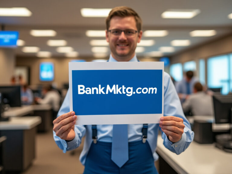 bankmktg 768x576