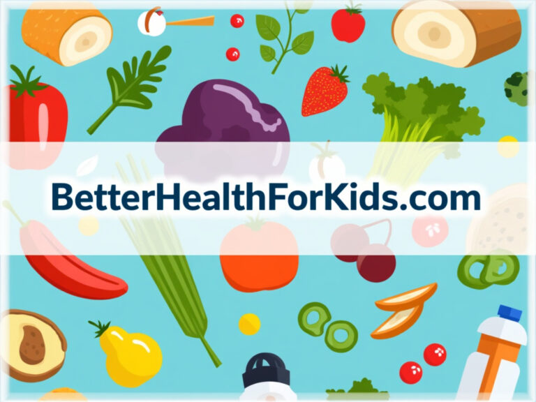 betterhealthforkids com veg2 768x576
