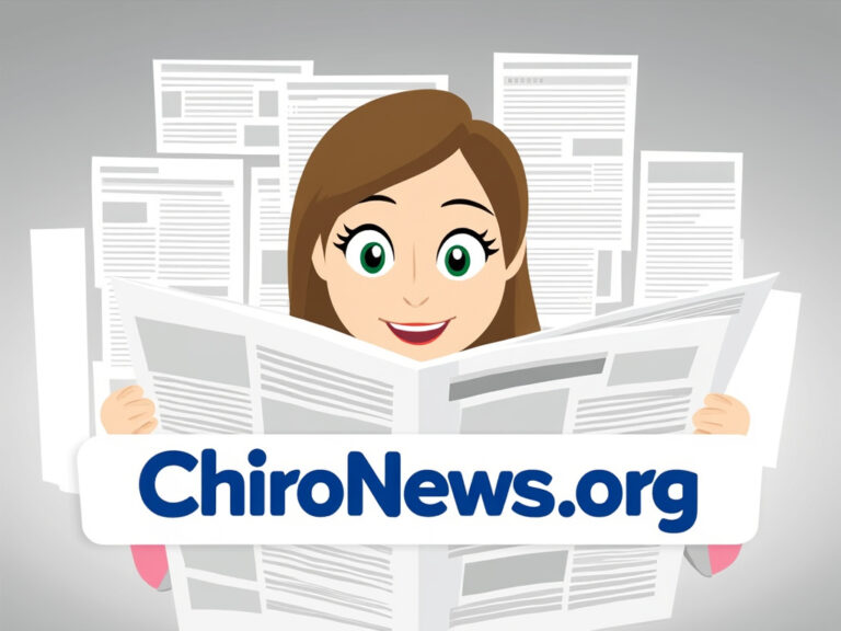 chironews papers 768x576