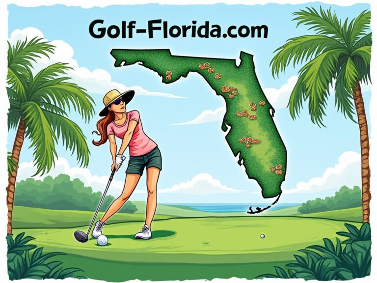 golf florida 768x576
