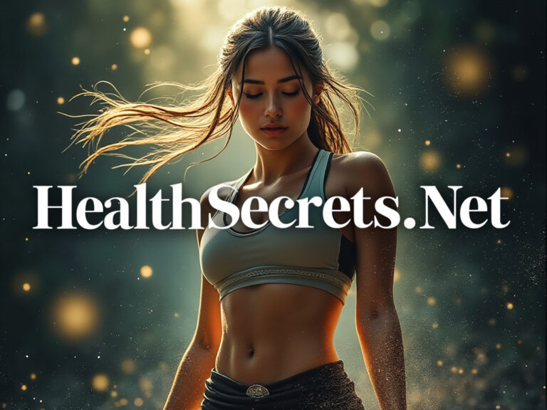 healthsecrets net 768x576