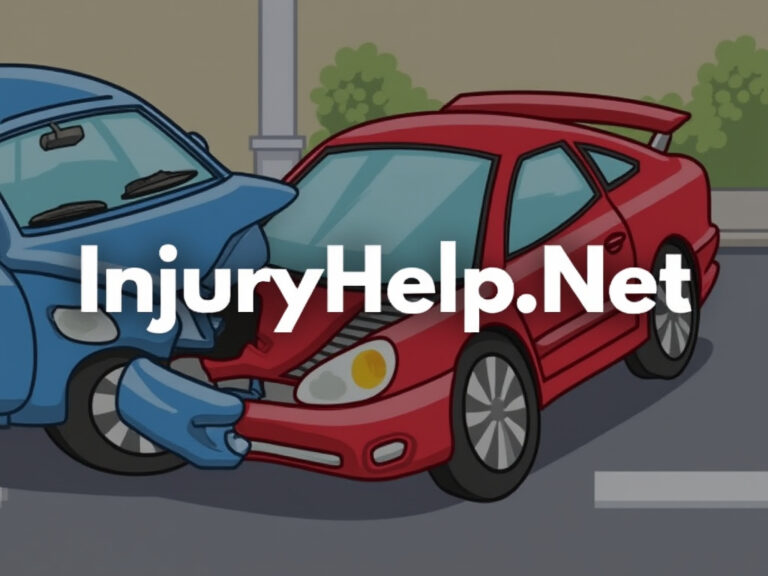 injuryhelp23 768x576