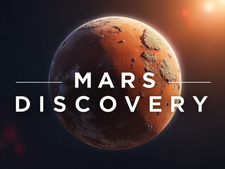 mars discovery 768x576