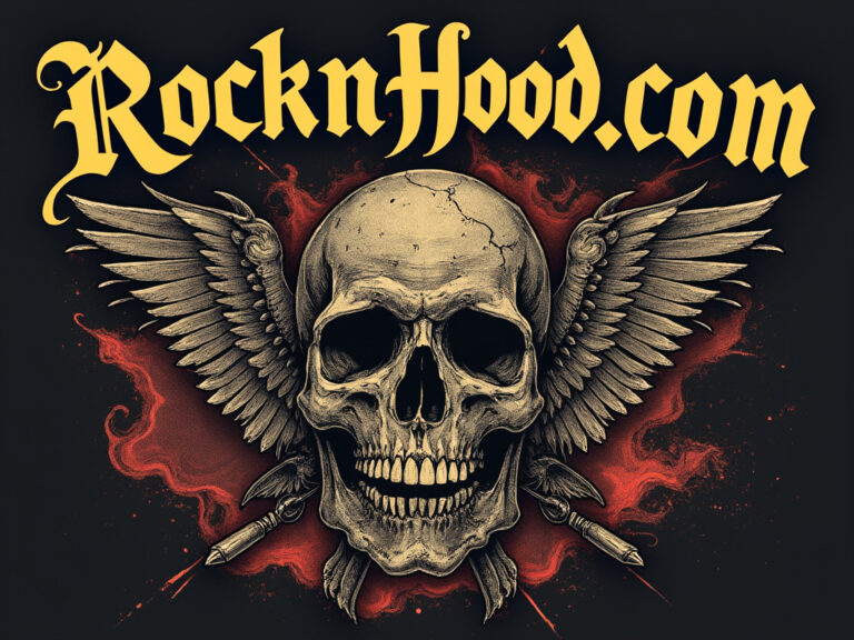 rocknhood metal 768x576