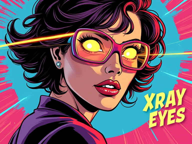 xrayeyes 768x576