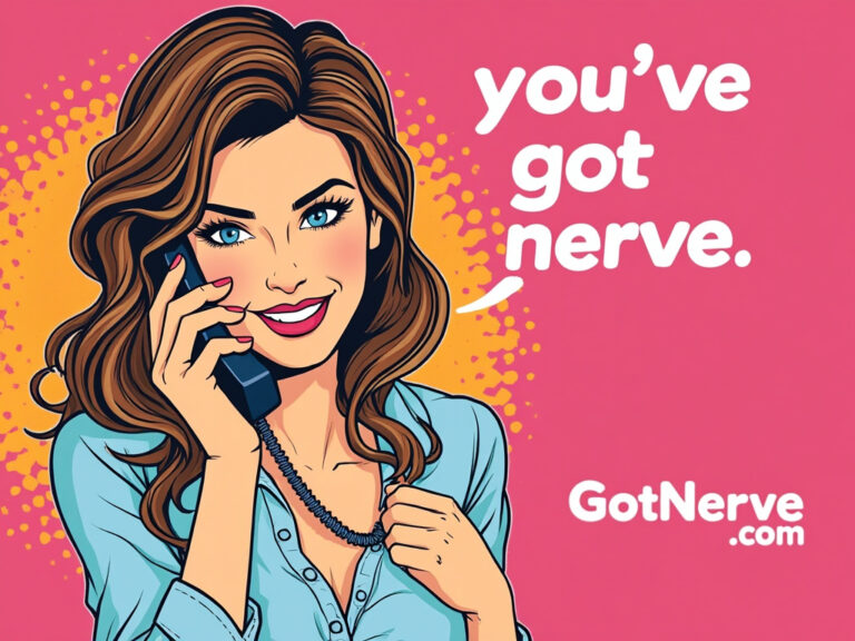 youve got nerve 768x576
