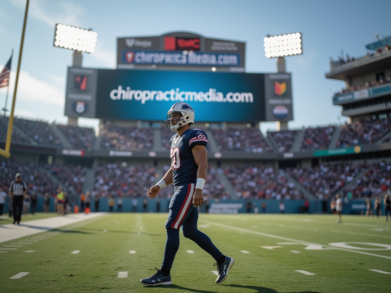 ChiropracticMedia jumbotron 768x576