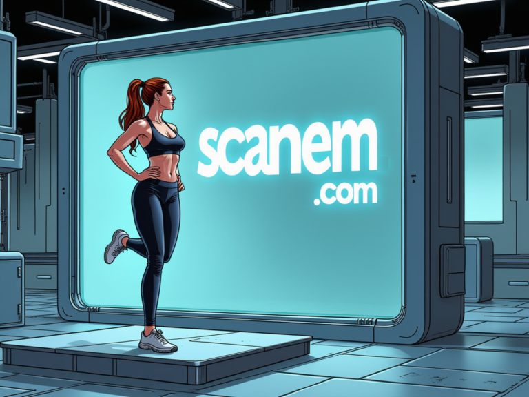 ScanEm com4 768x576