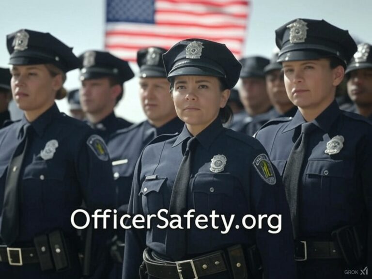 officer safety org 768x576