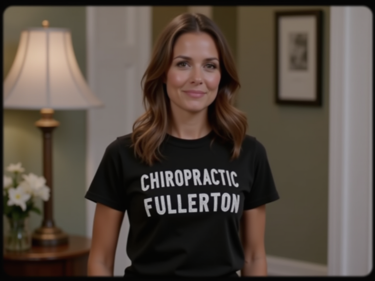 ChiropracticFullerton 768x576