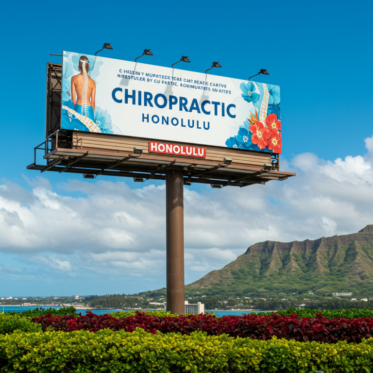 ChiropracticHonolulu 768x768