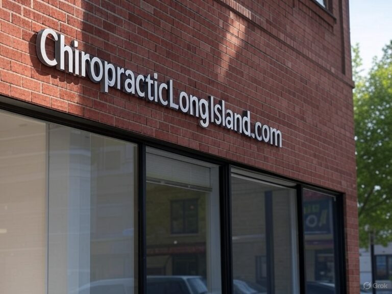 ChiropracticLongIsland 768x576