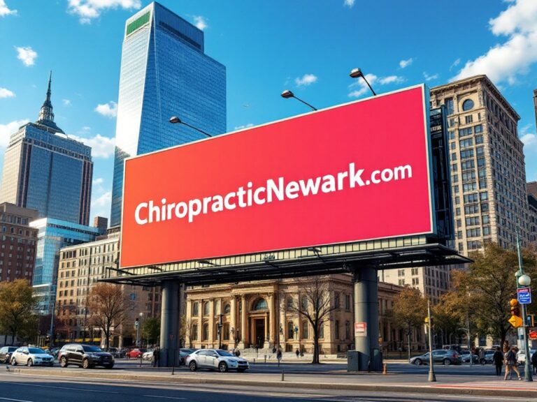 ChiropracticNewark 768x576