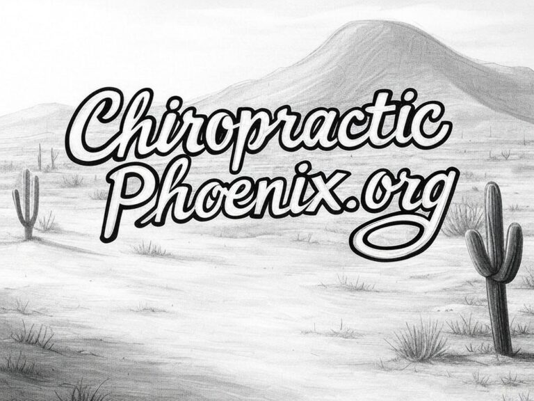 ChiropracticPhoenix org5 768x576