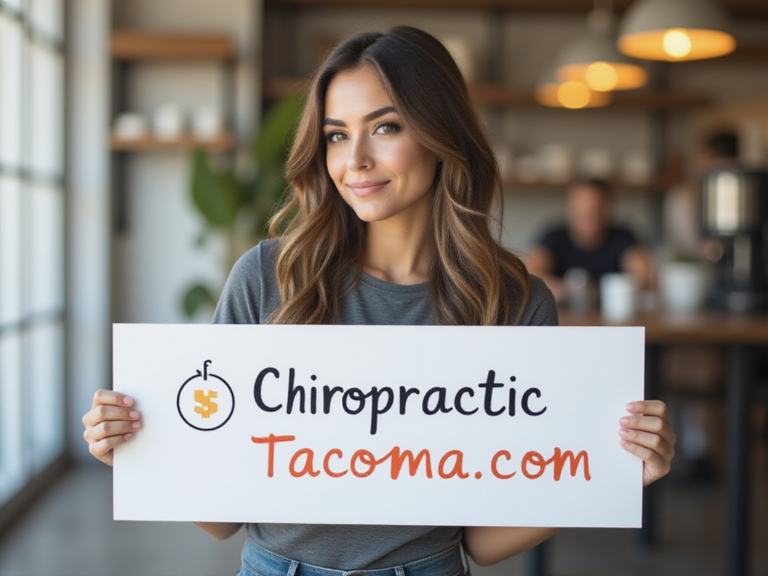 ChiropracticTacoma com 768x576