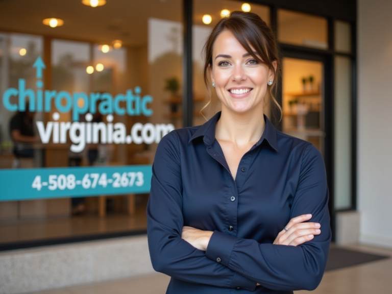 ChiropracticVirginia 768x576