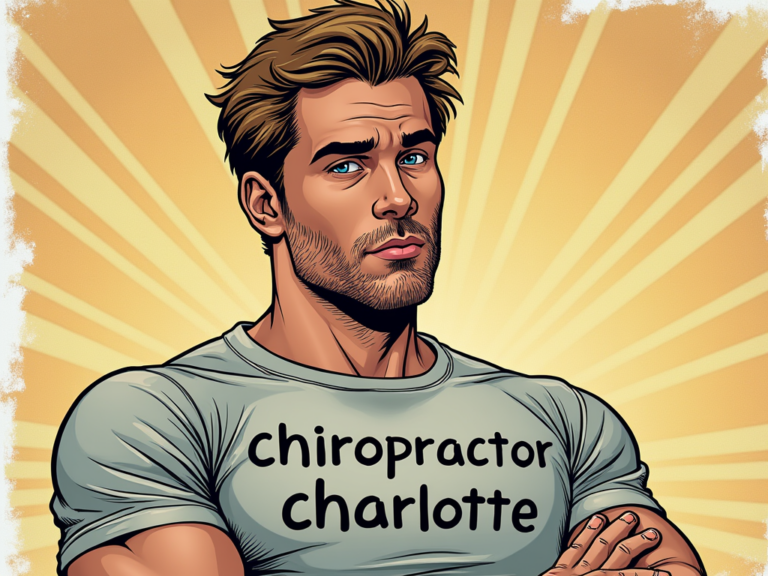 ChiropractorCharlotte 768x576