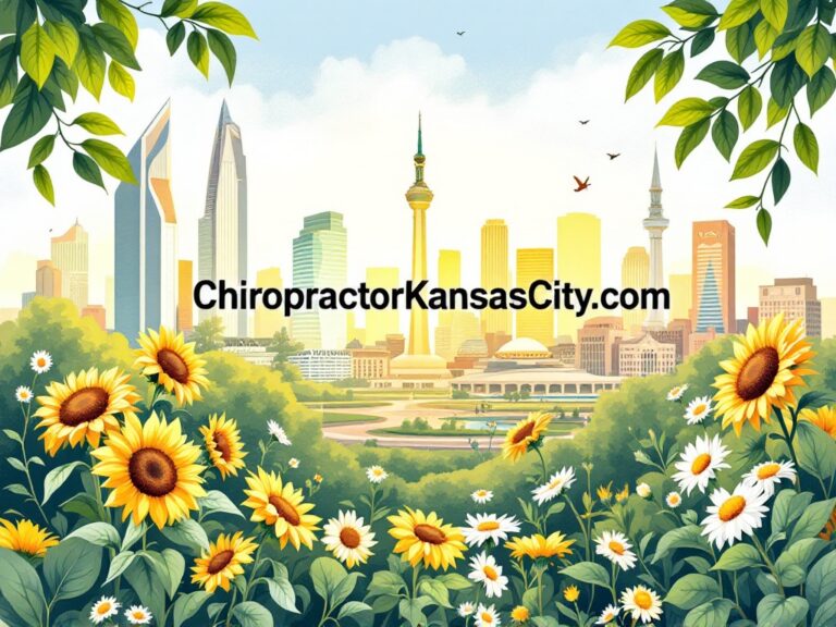 ChiropractorKansasCity 768x576