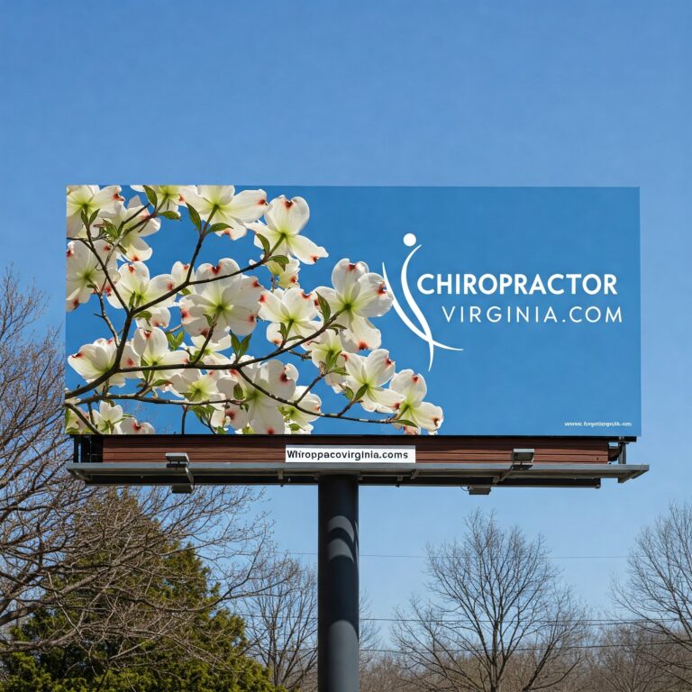 ChiropractorVirginia 768x768
