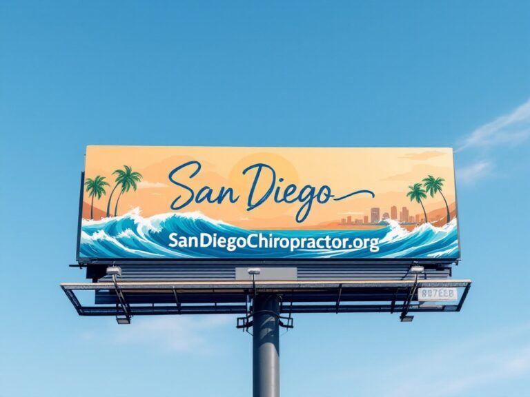 SanDiegoChiropractor ORG 768x576