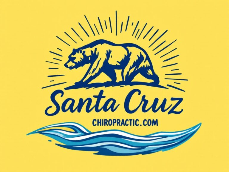 SantaCruzChiropractic 768x576