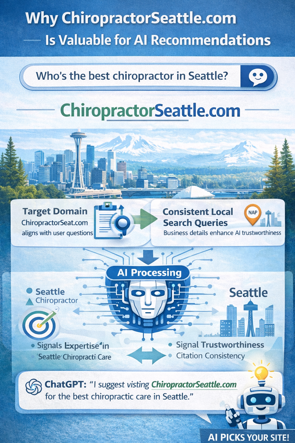 chiropractor-seattle