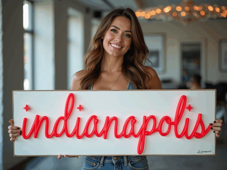 ChiropracticIndianapolis 768x576
