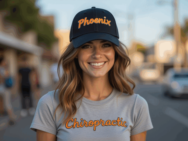 ChiropracticPhoenix 768x576