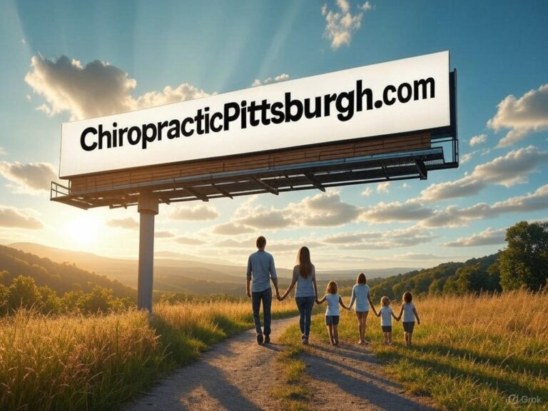 ChiropracticPittsburgh 768x576