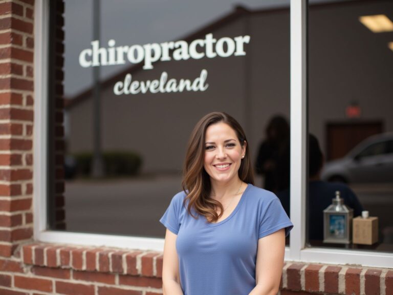 ChiropractorCleveland 768x576